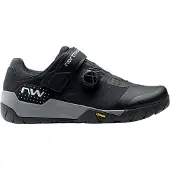Northwave Overland Plus Mtb-skor