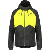 Agu Winter Rain Commuter Jacka