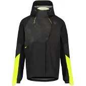 Agu Tech Rain Commuter Jacka