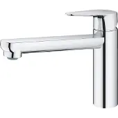 GROHE 31717000 Kökblandare
