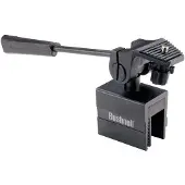 Bushnell Bilfönsterkoppling