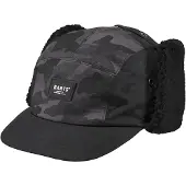 Barts Boise Keps