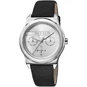 Carrera Ca5543-ogd 48/19/145 Glasögon