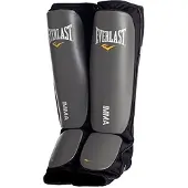 Everlast Mma Benskydd
