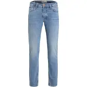 Jack & Jones Clark Jiginal Cj 715 Noos Jeans