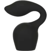 Palm Power - Extreme Curl, Black