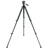 Bushnell Advanced Tripod Kikare