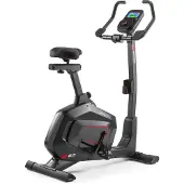 Gymstick GB6.0 Motionscykel