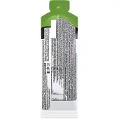 QNT Energel Quick Boost Energy Gel med koffein Guarana & Vitamin B12