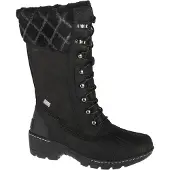 Sorel Whistler Tall känga 1809091010 - 36