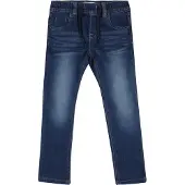 Name it Robin Denim 3454 Byxor