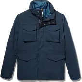 Timberland Snowdon 3 In 1 M65 Dryvent Kappa