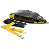 SKLZ Speedsac Viktsläde