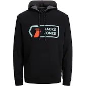 Jack & Jones Sweatshirt