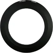 Nissin adapterring MF18 55 mm