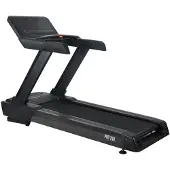 Titan Life Löpband T90 PRO - Ac