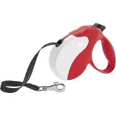 Ferplast Amigo Tape Hundkoppel