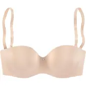 LASCANA Behå puder