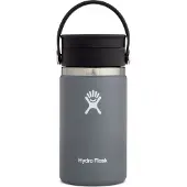 Hydroflask Coffee Flex Sip 355 ml Stone