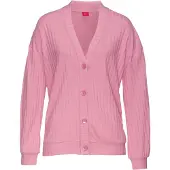 s.Oliver Kofta rosa