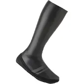 Agu Foul Weather Essential Galoscher