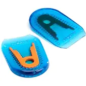Spenco Performance Gel Heel (2 st.) Onesize