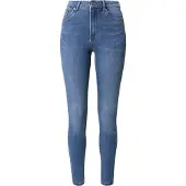 Vero Moda Sophia Skinny Högmidjadeans