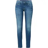 Pepe Jeans Soho Jeans