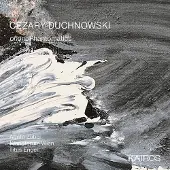 Ginza.se Duchnowski Cezary: Phonophantomatics
