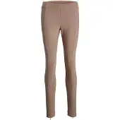 Jack & Jones Ofelia Stretch Time Leggings Med Hög Midja