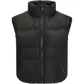 Jack & Jones Ruby Jjxx Väst