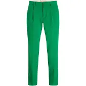 Jack & Jones Chloe Jjxx High Waist Kostymbyxor