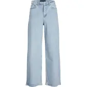 Jack & Jones Tokyo Wide Jjxx Högmidjadeans