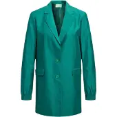 Jack & Jones Sofia Jjxx Blazer