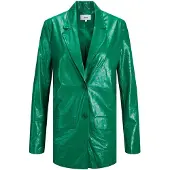 Jack & Jones Wilson Jjxx Blazer