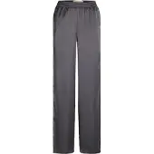 Jack & Jones Kira Regular Satin Jjxx Byxor