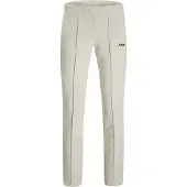 Jack & Jones Camilla Regular Time Jjxx Höga Midje Byxor