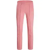 Jack & Jones Camilla Regular Time Jjxx Höga Midje Byxor
