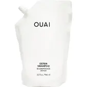 Ouai Detox Shampoo - Refill