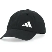 Adidas Future Icon Keps
