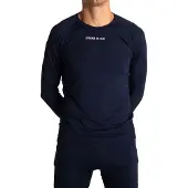 Osaka Sports Långärmad Baslager