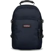 Eastpak Provider 33l Ryggsäck