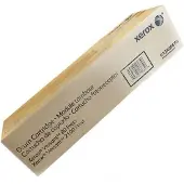 Xerox 013R00676 trumma (original)