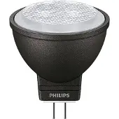 Philips -