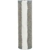 Trixie klöspelare med sisal - Ø 9 x H 58 cm