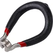 BBB Protune 3.5 Mm Eknyckel