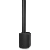 Behringer C210 Högtalare