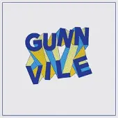 Ginza.se Vile Kurt / Steve Gunn: Gunn Vile (Purple)