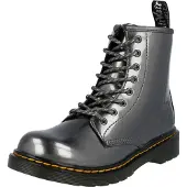 Dr. Martens Kängor - 1460 J - Gunmetal/Spark - - 33 - Kängor