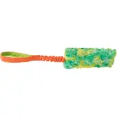 Trixie Bungee Fun Polyester 20 cm/47 cm
